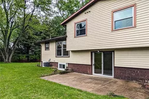 1101 Chaparrel Rd SW, Hartville, OH 44632 - Photo 41