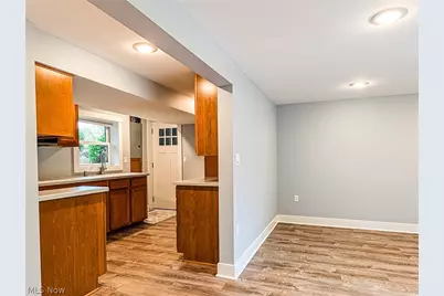 1101 Chaparrel Road SW, Hartville, OH 44632 - Photo 25
