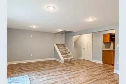 1101 Chaparrel Road SW, Hartville, OH 44632 - Photo 27