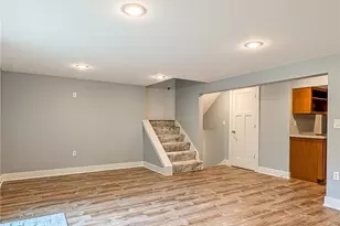 1101 Chaparrel Rd SW, Hartville, OH 44632 - Photo 27