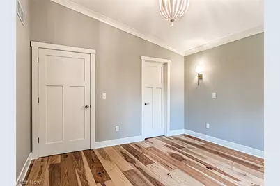 1101 Chaparrel Road SW, Hartville, OH 44632 - Photo 13