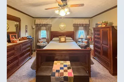 3225 Caprice Drive SW, Warren, OH 44481 - Photo 19