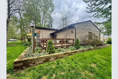 3225 Caprice Drive SW, Warren, OH 44481 - Photo 41