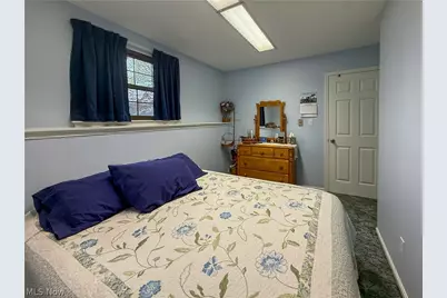 3225 Caprice Drive SW, Warren, OH 44481 - Photo 31