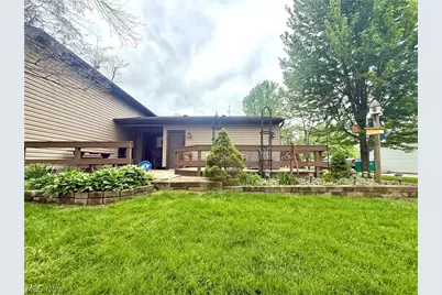 3225 Caprice Drive SW, Warren, OH 44481 - Photo 33