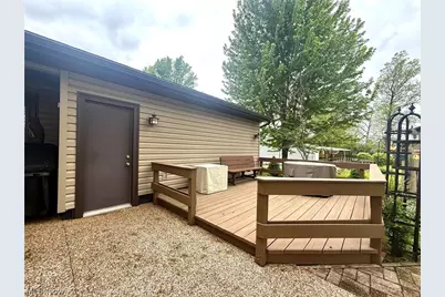 3225 Caprice Drive SW, Warren, OH 44481 - Photo 37