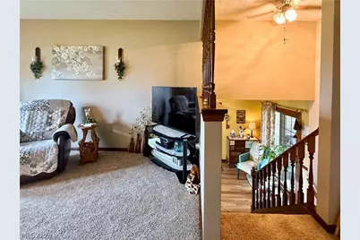 3225 Caprice Drive SW, Warren, OH 44481 - Photo 9