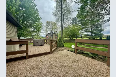 3225 Caprice Drive SW, Warren, OH 44481 - Photo 35