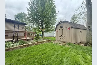 3225 Caprice Drive SW, Warren, OH 44481 - Photo 39