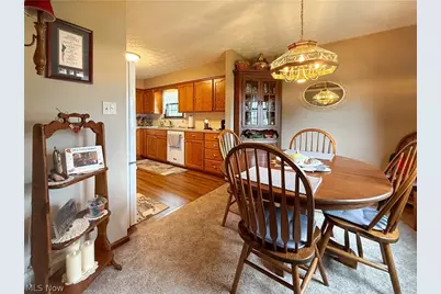 3225 Caprice Drive SW, Warren, OH 44481 - Photo 11