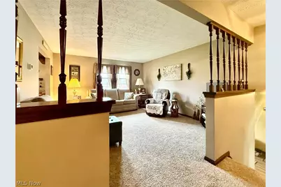 3225 Caprice Drive SW, Warren, OH 44481 - Photo 5