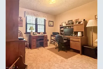 3225 Caprice Drive SW, Warren, OH 44481 - Photo 21