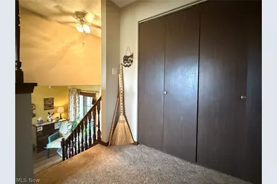 3225 Caprice Drive SW, Warren, OH 44481 - Photo 27