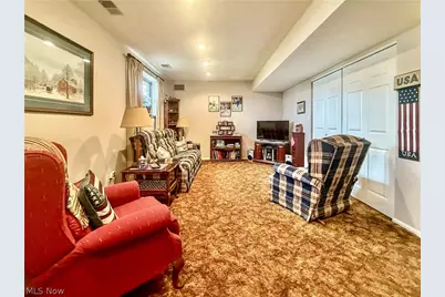 3225 Caprice Drive SW, Warren, OH 44481 - Photo 29