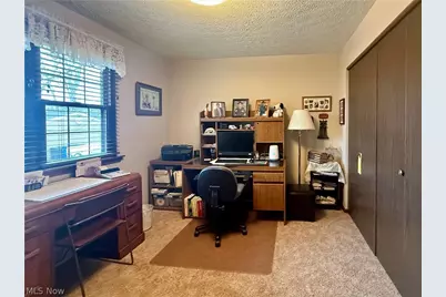 3225 Caprice Drive SW, Warren, OH 44481 - Photo 23