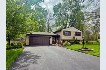3225 Caprice Drive SW, Warren, OH 44481 - Photo 45
