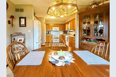 3225 Caprice Drive SW, Warren, OH 44481 - Photo 13