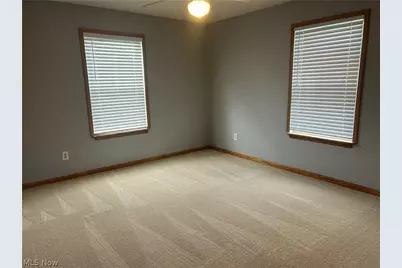 835 Yorkshire Drive, Ravenna, OH 44266 - Photo 19