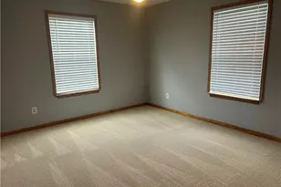 835 Yorkshire Dr, Ravenna, OH 44266 - Photo 19