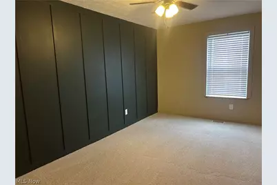 835 Yorkshire Drive, Ravenna, OH 44266 - Photo 25