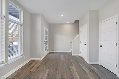 3601 Bailey Avenue, Loveland, OH 44113 - Photo 3