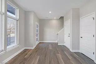 3601 Bailey Ave, Loveland, OH 44113 - Photo 3