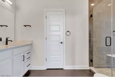 3601 Bailey Avenue, Loveland, OH 44113 - Photo 15