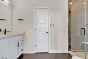 3601 Bailey Ave, Loveland, OH 44113 - Photo 15