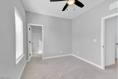 3601 Bailey Avenue, Loveland, OH 44113 - Photo 13
