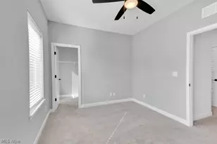 3601 Bailey Ave, Loveland, OH 44113 - Photo 13