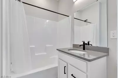 3601 Bailey Avenue, Loveland, OH 44113 - Photo 19