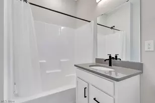 3601 Bailey Ave, Loveland, OH 44113 - Photo 19