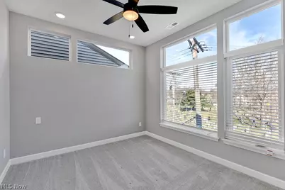 3601 Bailey Avenue, Loveland, OH 44113 - Photo 17