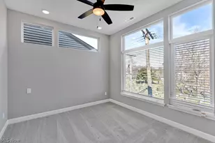 3601 Bailey Ave, Loveland, OH 44113 - Photo 17