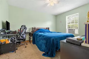 4095 Wales Ave NW, Massillon, OH 44646 - Photo 29