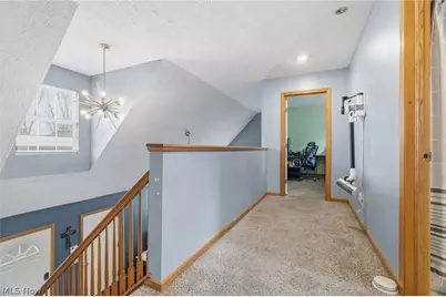 4095 Wales Avenue NW, Massillon, OH 44646 - Photo 25