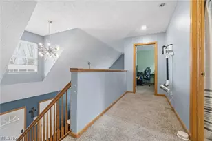 4095 Wales Ave NW, Massillon, OH 44646 - Photo 25