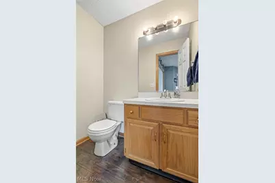 4095 Wales Avenue NW, Massillon, OH 44646 - Photo 17
