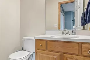 4095 Wales Ave NW, Massillon, OH 44646 - Photo 17