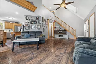 4095 Wales Ave NW, Massillon, OH 44646 - Photo 11