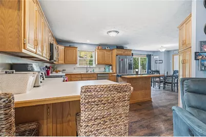 4095 Wales Avenue NW, Massillon, OH 44646 - Photo 21