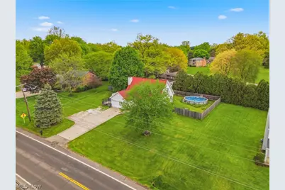 4095 Wales Avenue NW, Massillon, OH 44646 - Photo 47