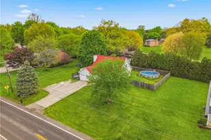 4095 Wales Ave NW, Massillon, OH 44646 - Photo 47