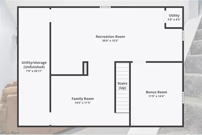 4095 Wales Avenue NW, Massillon, OH 44646 - Photo 31