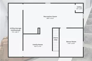 4095 Wales Ave NW, Massillon, OH 44646 - Photo 31