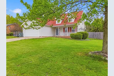 4095 Wales Avenue NW, Massillon, OH 44646 - Photo 5