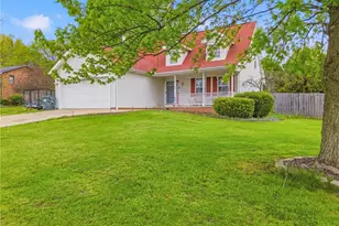 4095 Wales Ave NW, Massillon, OH 44646 - Photo 5