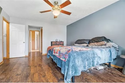 4095 Wales Avenue NW, Massillon, OH 44646 - Photo 23