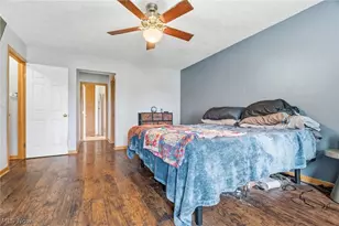 4095 Wales Ave NW, Massillon, OH 44646 - Photo 23