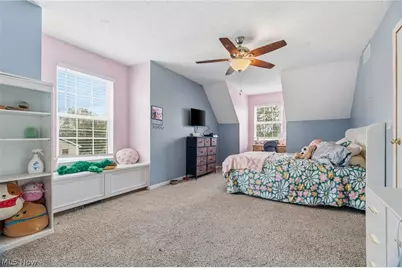 4095 Wales Avenue NW, Massillon, OH 44646 - Photo 27
